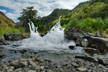 Similar image 21765056