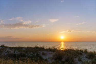 Similar image 21764229