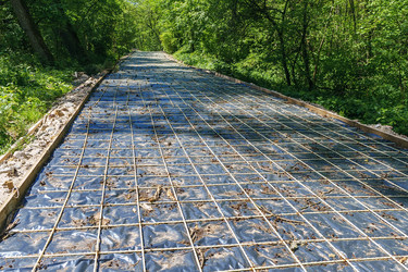 Similar image 21764230