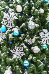 Similar image 21764232