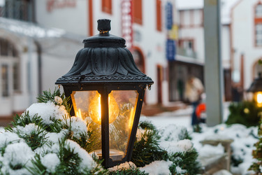 Similar image 21764234