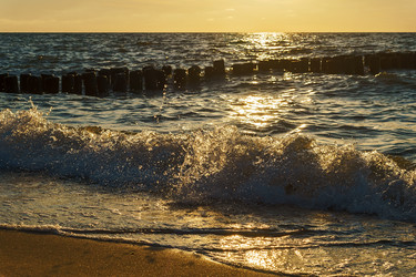 Similar image 21764209