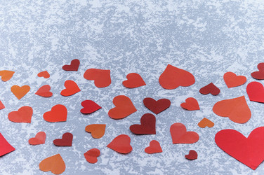 Similar image 21764210