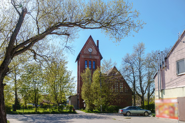 Similar image 21764212