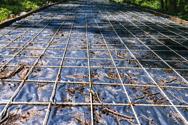 Similar image 21764213