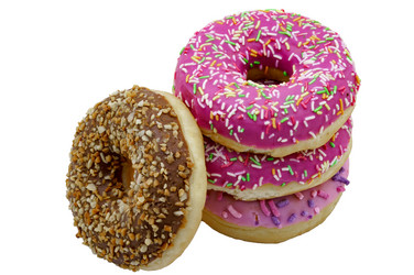 Similar image 21764214