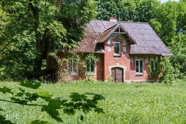 Similar image 21764216