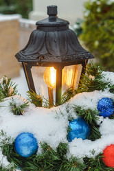 Similar image 21764217