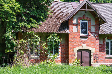 Similar image 21764339