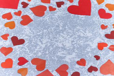 Similar image 21764340