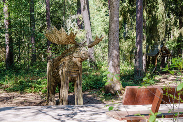 Similar image 21764342