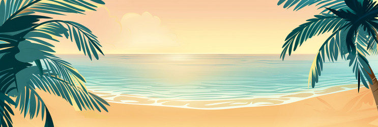 Similar image 21760779