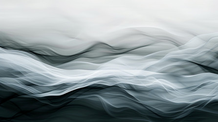 Similar image 21760780