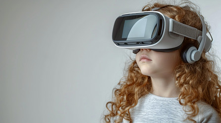 Similar image 21760783