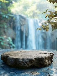 Similar image 21760784