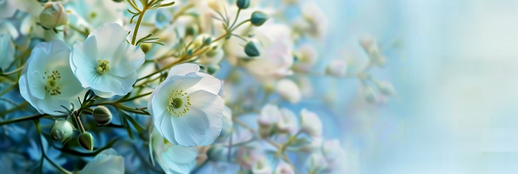 Similar image 21760785