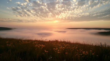 Similar image 21760786