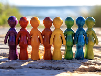 Similar image 21760787