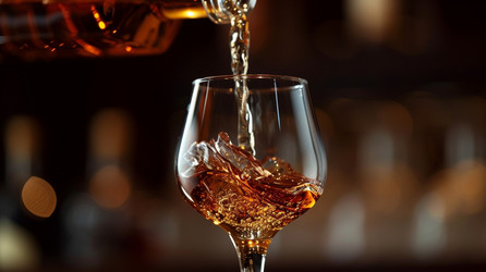 Similar image 21760788