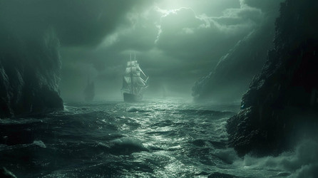 Similar image 21760789