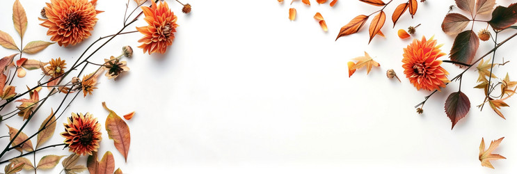 Similar image 21760791