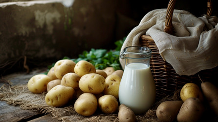 Similar image 21760792