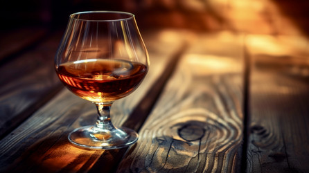 Similar image 21760793