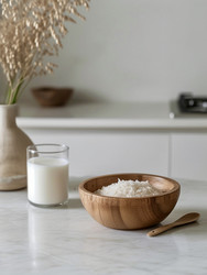 Similar image 21760794