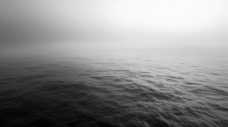 Similar image 21760796