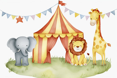 Similar image 21760797