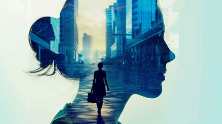 Similar image 21760798