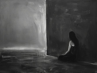 Similar image 21760799