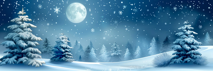 Similar image 21760800