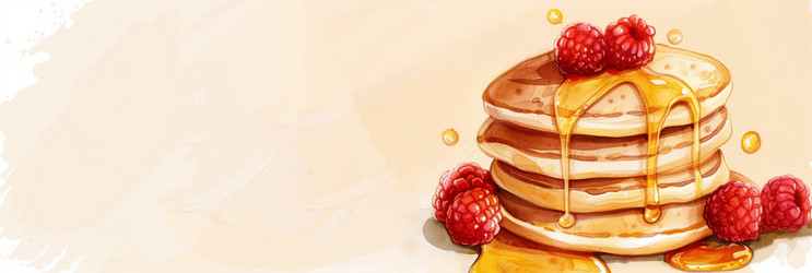 Similar image 21760803