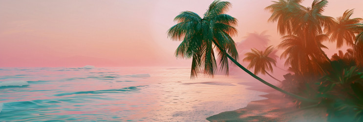 Similar image 21760804