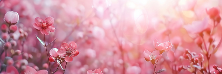 Similar image 21760805