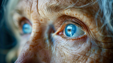 Similar image 21760809