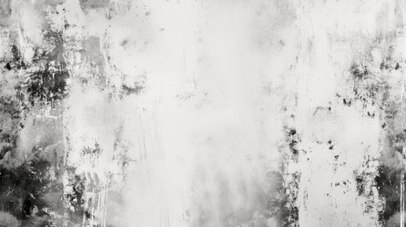 Similar image 21760811