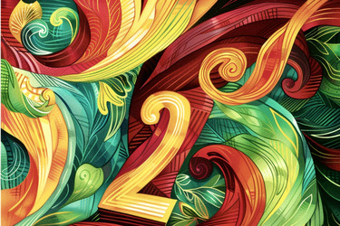 Similar image 21760813