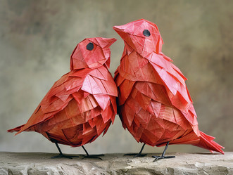 Similar image 21760814