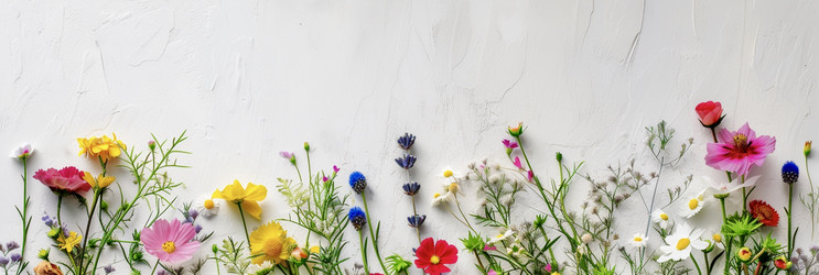 Similar image 21760815