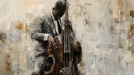 Similar image 21760816