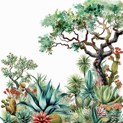 Similar image 21760817