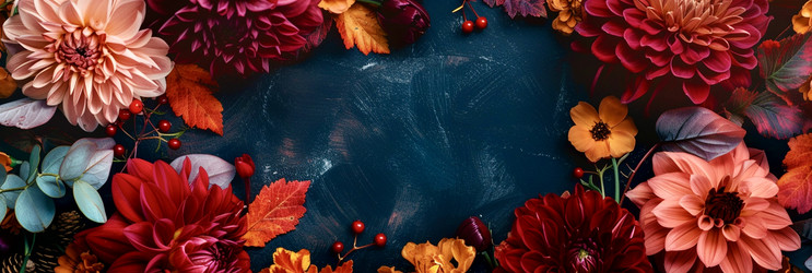 Similar image 21760818