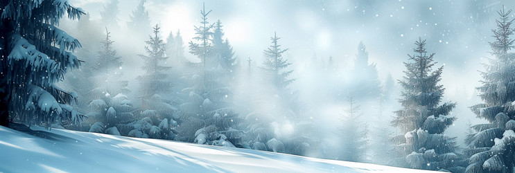 Similar image 21760819