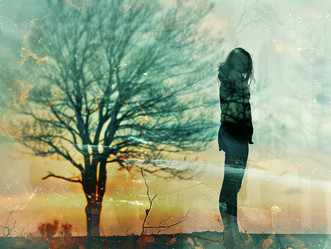 Similar image 21760821