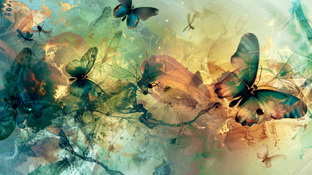 Similar image 21760825