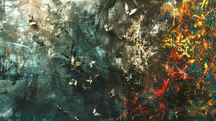 Similar image 21760826