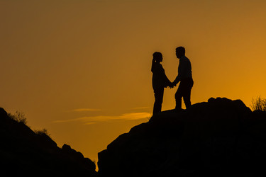 Similar image 21760927