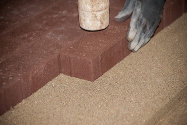 Similar image 21760928